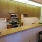 1625 Sitka Street #14-104, Anchorage, AK 99501 ID:14957717