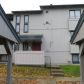 1625 Sitka Street #14-104, Anchorage, AK 99501 ID:14957718