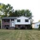 2146 Hyde Shaffer Rd, Bristolville, OH 44402 ID:14924316