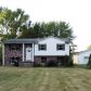 2146 Hyde Shaffer Rd, Bristolville, OH 44402 ID:14924317