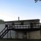 2146 Hyde Shaffer Rd, Bristolville, OH 44402 ID:14924318