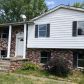 2146 Hyde Shaffer Rd, Bristolville, OH 44402 ID:14924319