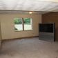 2146 Hyde Shaffer Rd, Bristolville, OH 44402 ID:14924320