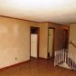 2146 Hyde Shaffer Rd, Bristolville, OH 44402 ID:14924321