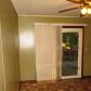 2146 Hyde Shaffer Rd, Bristolville, OH 44402 ID:14924322