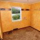 2146 Hyde Shaffer Rd, Bristolville, OH 44402 ID:14924323