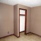 2146 Hyde Shaffer Rd, Bristolville, OH 44402 ID:14924324