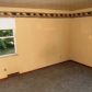 2146 Hyde Shaffer Rd, Bristolville, OH 44402 ID:14924325