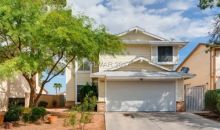 148 Spinnaker Drive Henderson, NV 89015