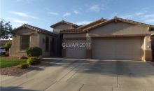 848 Chameleon Star Avenue Henderson, NV 89015