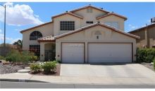 937 Highland Trails Avenue Henderson, NV 89015