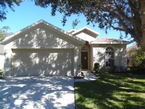 12550 Chenwood Ave, Hudson, FL 34669