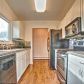 9325 Strathmore Drive, Anchorage, AK 99502 ID:14877896