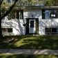 512 Blair St, Park Forest, IL 60466 ID:15023527