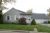 515 UNCAS Huron, OH 44839