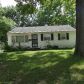 1513 Paula Dr, Champaign, IL 61821 ID:14891030