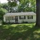 1513 Paula Dr, Champaign, IL 61821 ID:14955001