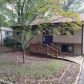 1110 Severnview Dr, Crownsville, MD 21032 ID:14935358