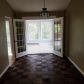 1110 Severnview Dr, Crownsville, MD 21032 ID:14935361