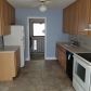 1110 Severnview Dr, Crownsville, MD 21032 ID:14935364