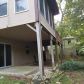 1110 Severnview Dr, Crownsville, MD 21032 ID:14935367