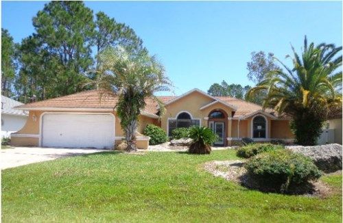 11 Fallon Ln, Palm Coast, FL 32137