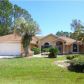 11 Fallon Ln, Palm Coast, FL 32137 ID:15005994