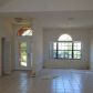 11 Fallon Ln, Palm Coast, FL 32137 ID:15005997