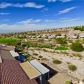 2908 Foxtail Creek Avenue, Henderson, NV 89052 ID:15039384