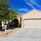 2908 Foxtail Creek Avenue, Henderson, NV 89052 ID:15039386