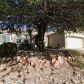 2908 Foxtail Creek Avenue, Henderson, NV 89052 ID:15039387