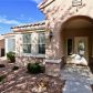 2908 Foxtail Creek Avenue, Henderson, NV 89052 ID:15039388