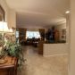 2908 Foxtail Creek Avenue, Henderson, NV 89052 ID:15039389