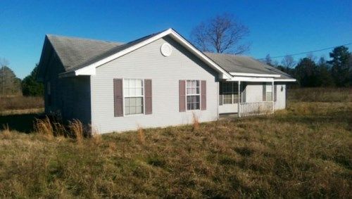 21459 C R 119, Tyler, TX 75703