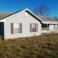 21459 C R 119, Tyler, TX 75703 ID:15042317