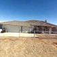 3911 South Jollie Way, Pahrump, NV 89041 ID:14998503