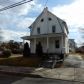 303 Columbia Ave, Trenton, NJ 08618 ID:15001135