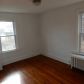 303 Columbia Ave, Trenton, NJ 08618 ID:15001137