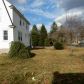 303 Columbia Ave, Trenton, NJ 08618 ID:15001142