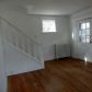 303 Columbia Ave, Trenton, NJ 08618 ID:15001143