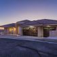 1148 Brown Hill Court, Henderson, NV 89011 ID:15013424