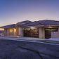 1148 Brown Hill Court, Henderson, NV 89011 ID:15013425