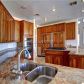 1148 Brown Hill Court, Henderson, NV 89011 ID:15013426