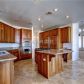 1148 Brown Hill Court, Henderson, NV 89011 ID:15013427