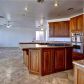 1148 Brown Hill Court, Henderson, NV 89011 ID:15013428