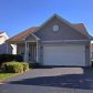 204 Fairwind Dr, Montgomery, IL 60538 ID:15034264