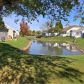 204 Fairwind Dr, Montgomery, IL 60538 ID:15034265