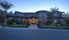 645 St Croix Street Henderson, NV 89012