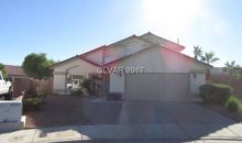 198 Oella Ridge Court Henderson, NV 89012