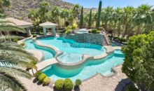 1187 Macdonald Ranch Drive Henderson, NV 89012